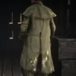 NCR-Desert-Ranger-Coat-Vest-Pants4