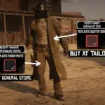 NCR-Desert-Ranger-Coat-Vest-Pants5