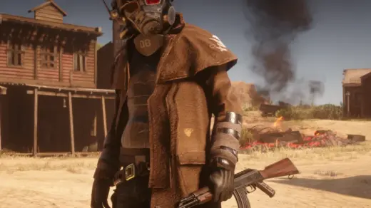 NCR-Ranger-Coat-1024x784-1