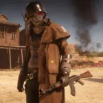 NCR-Ranger-Coat