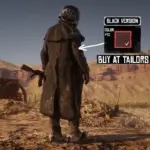 NCR-Ranger-Coat2