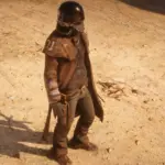 NCR-Ranger-Coat3