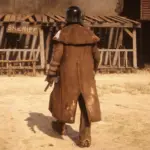 NCR-Ranger-Coat4