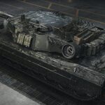 NEW WARFARE1