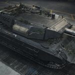 NEW WARFARE2