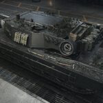 NEW WARFARE3