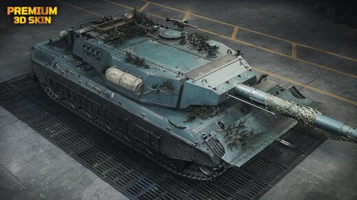 NEW WARFARE4