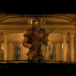 NPC-Catalog3