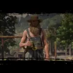 NPC-Catalog4-scaled-1