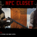 NPC-Closet-v0.8