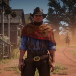 NPC-Closet-v0.82