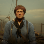 NPC-Closet-v0.83