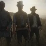 NPC-Dualwield-Mod
