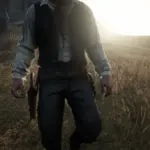 NPC-Dualwield-Mod2