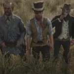 NPC-Dualwield-Mod4