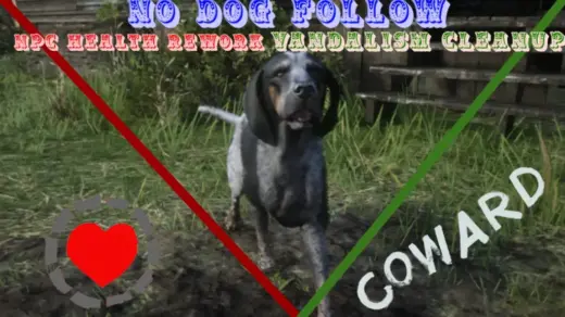 NPC-Health-Rework-No-Dog-Follow-and-Vandalism-Cleanup-1024x598-1