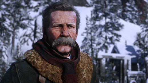 NPC-Makeover-Project-Hosea-With-a-Mustache-and-more-1024x576-1