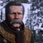 NPC-Makeover-Project-Hosea-With-a-Mustache-and-more