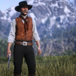 NPC-Makeover-Project-Hosea-With-a-Mustache-and-more2