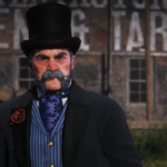 NPC-Makeover-Project-Hosea-With-a-Mustache-and-more3
