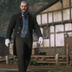 NPC-Makeover-Project-Hosea-With-a-Mustache-and-more4