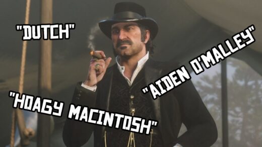 NPC-Name-Customizer-1024x576-1