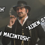 NPC-Name-Customizer