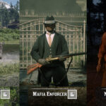 NPC-Name-Customizer2