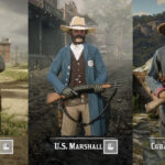 NPC-Name-Customizer3