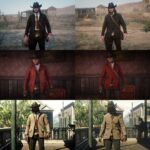NPC-coat-open-and-closed