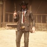 NPC-coat-open-and-closed2