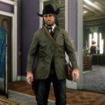 NPC-coat-open-and-closed3
