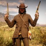 NPC-coat-open-and-closed4