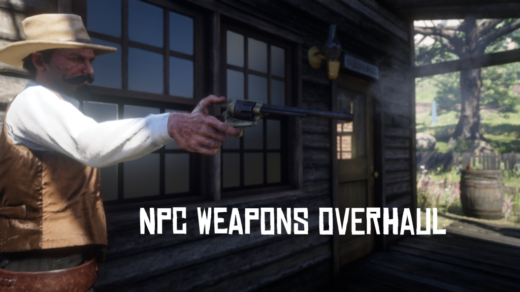 NPC-weapons-Overhaul-1024x576-1