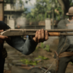 NPC-weapons-Overhaul2