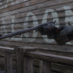 NPC-weapons-Overhaul3