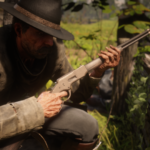 NPC-weapons-Overhaul4