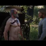 Naked-Uncle2-scaled-1