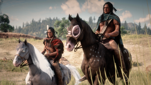 Native-American-Ped-Pack-1024x576-1