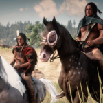 Native-American-Ped-Pack