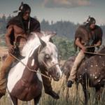 Native-American-Ped-Pack2
