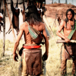 Native-American-Ped-Pack3