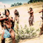 Native-American-Ped-Pack4