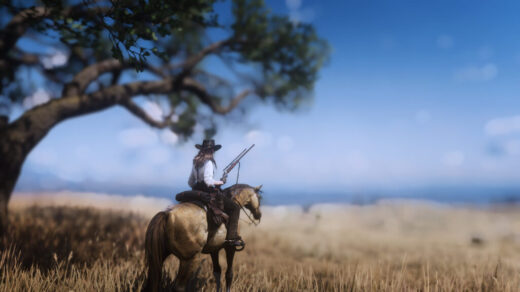 Native-Land-ReShade-Preset-1024x576-1
