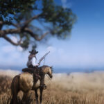 Native-Land-ReShade-Preset-scaled-1