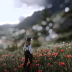 Native-Land-ReShade-Preset2-scaled-1