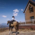 Native-Land-ReShade-Preset3