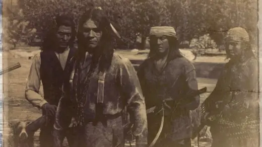 Native-Skinners-1024x768-1