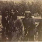 Native-Skinners