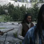 Native-Skinners2